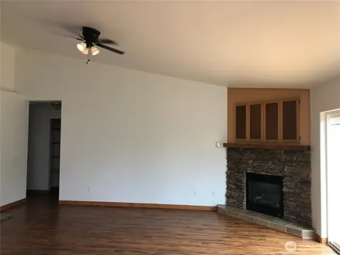 106 N Benton Street Kittitas WA 98934