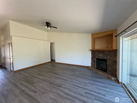 106 N Benton Street Kittitas WA 98934
