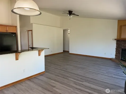 106 N Benton Street Kittitas WA 98934