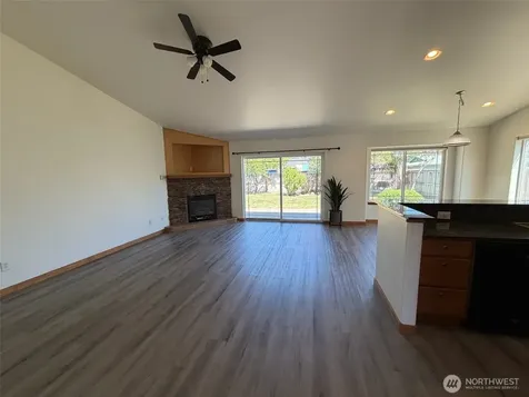 106 N Benton Street Kittitas WA 98934