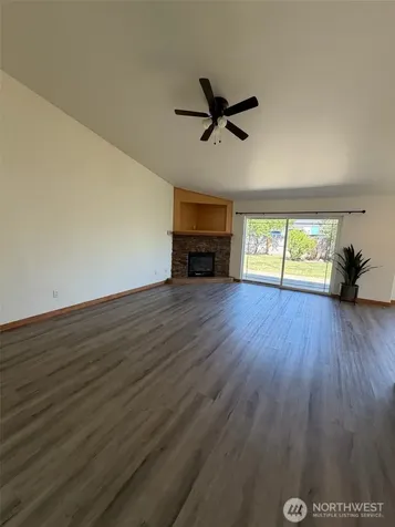 106 N Benton Street Kittitas WA 98934