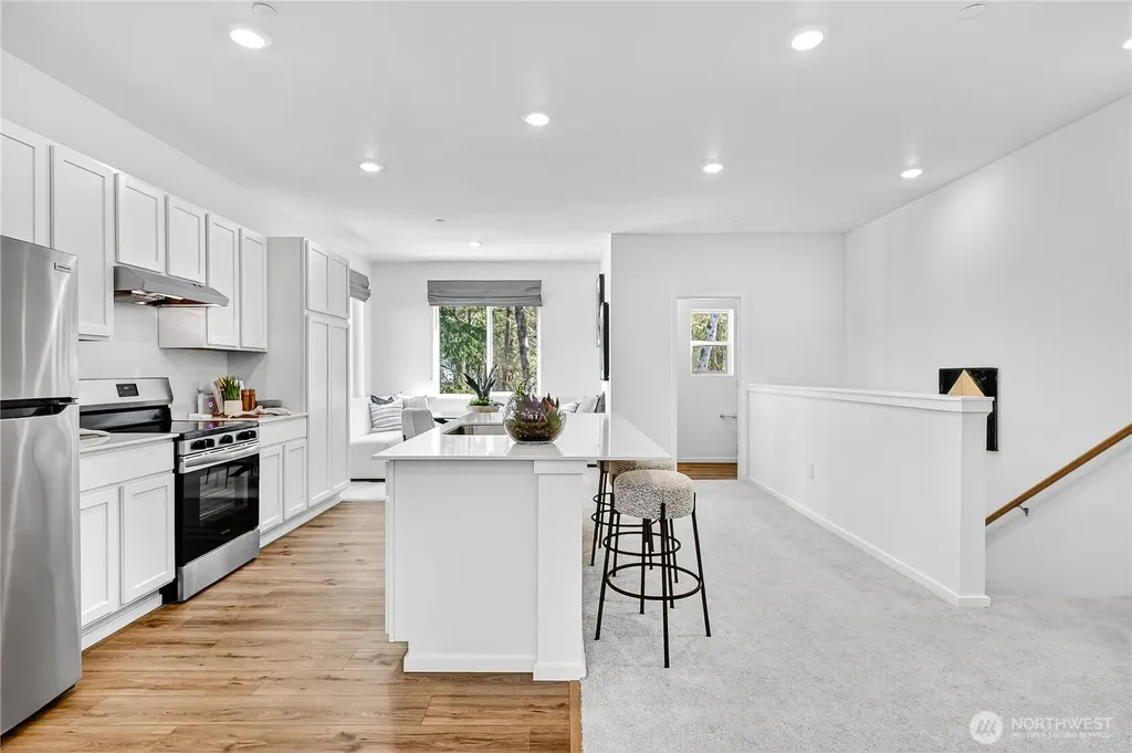 34100 Emerald Ridge Avenue SE Black Diamond WA 98010