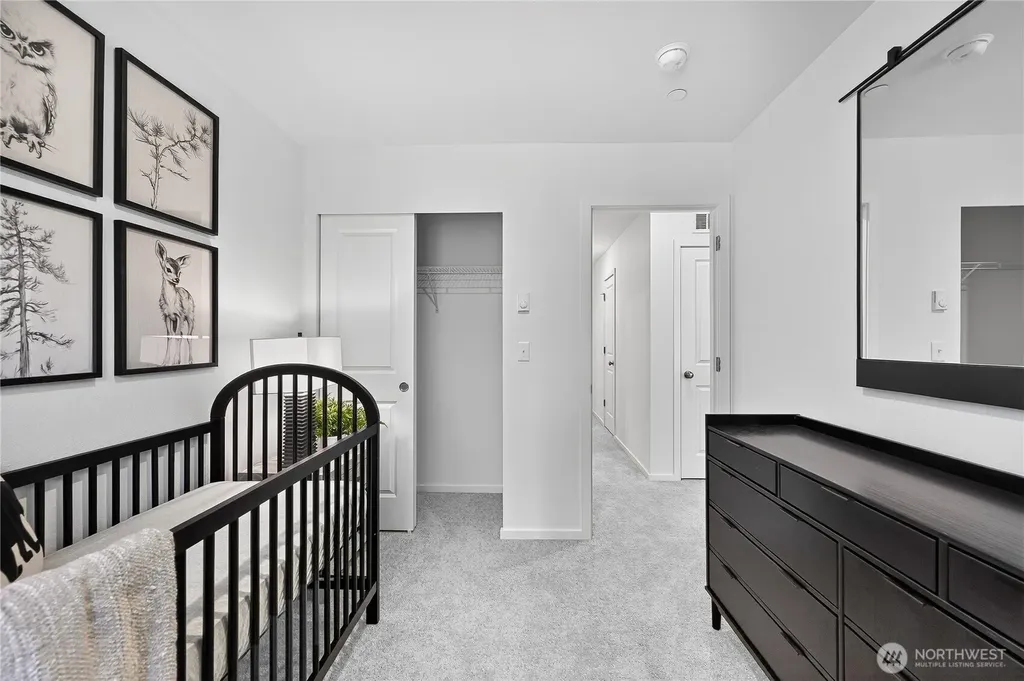 34100 Emerald Ridge Avenue SE Black Diamond WA 98010