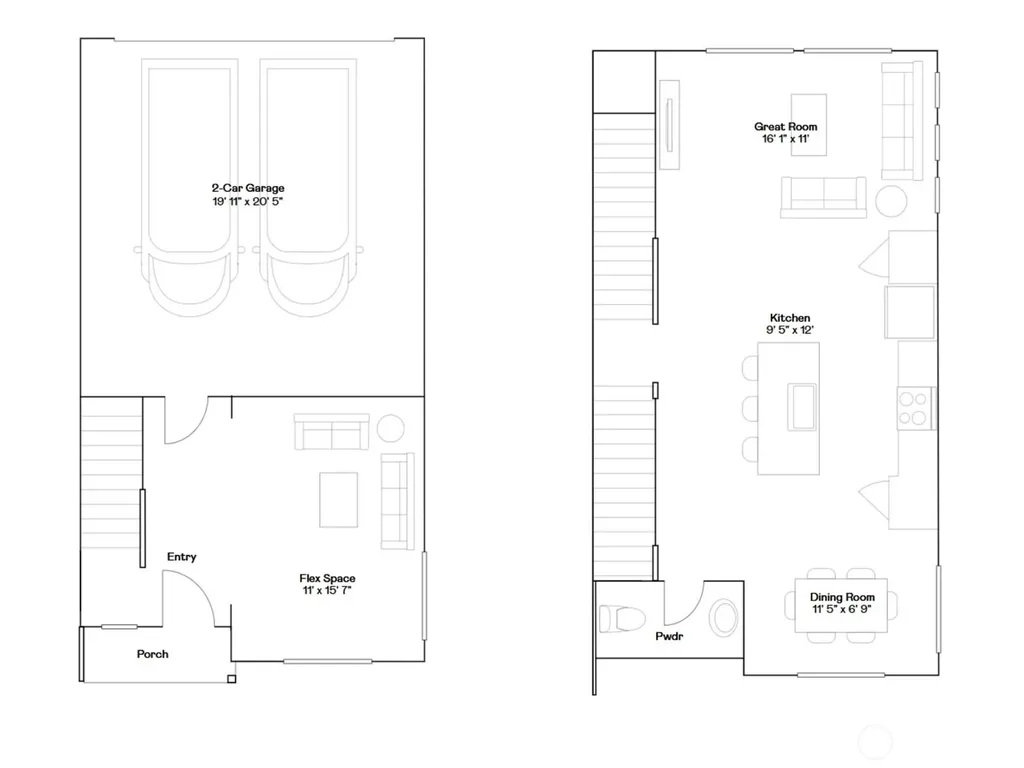 34100 Emerald Ridge Avenue SE Black Diamond WA 98010