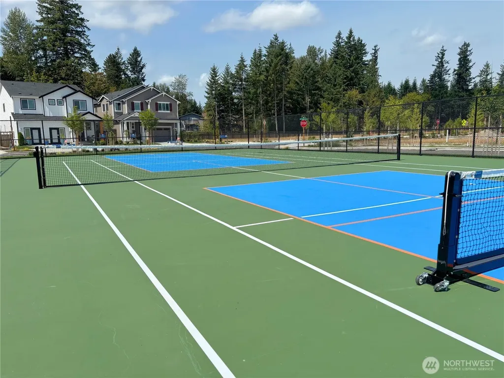 34100 Emerald Ridge Avenue SE Black Diamond WA 98010