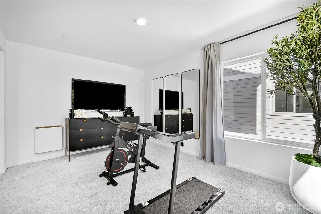 34100 Emerald Ridge Avenue SE Black Diamond WA 98010