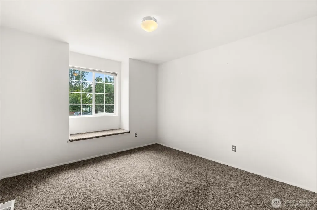 22901 128th Avenue E Graham WA 98338