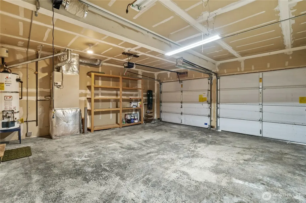 22901 128th Avenue E Graham WA 98338