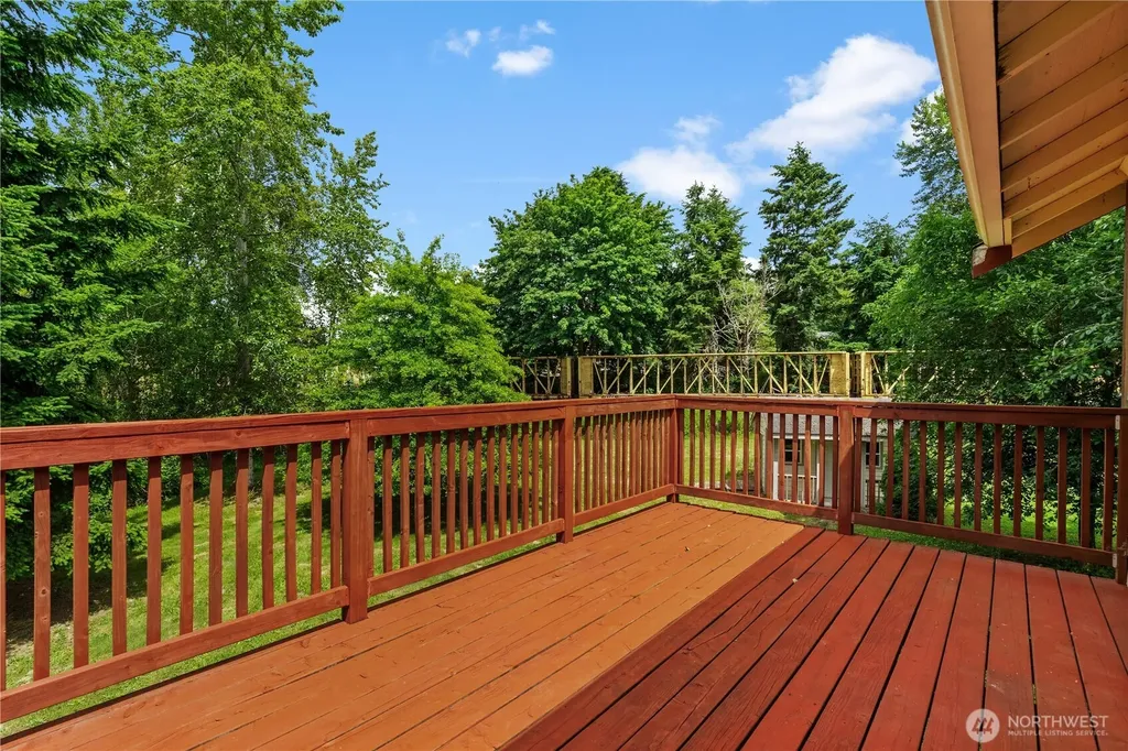 22901 128th Avenue E Graham WA 98338