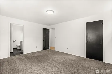 22901 128th Avenue E Graham WA 98338