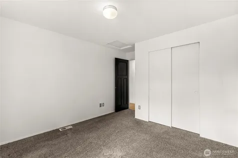 22901 128th Avenue E Graham WA 98338
