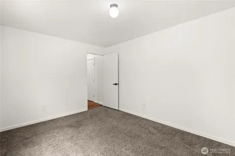 22901 128th Avenue E Graham WA 98338