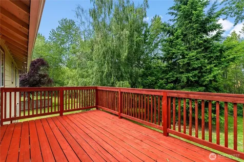 22901 128th Avenue E Graham WA 98338