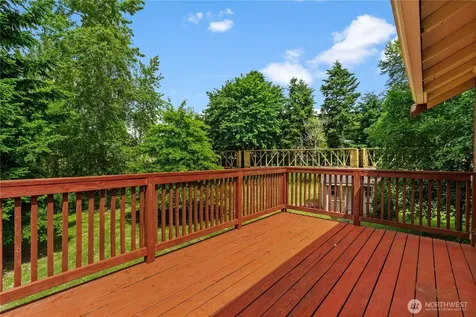 22901 128th Avenue E Graham WA 98338