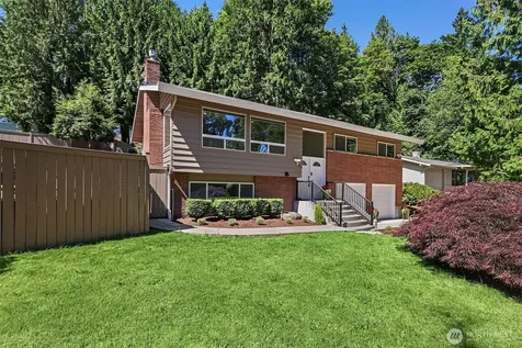 525 Mount Everest Lane SW Issaquah WA 98027