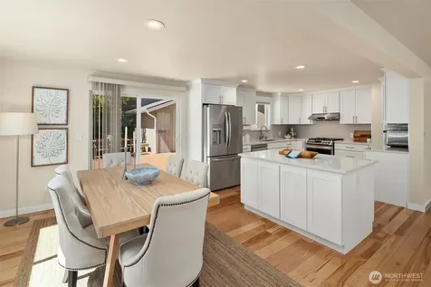525 Mount Everest Lane SW Issaquah WA 98027