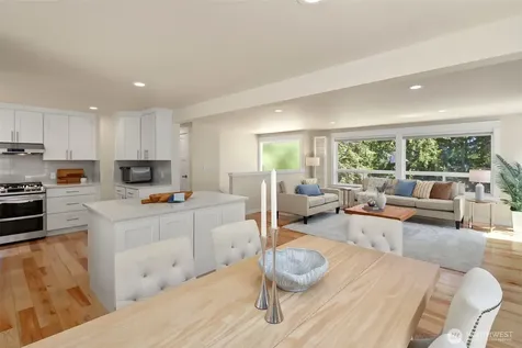 525 Mount Everest Lane SW Issaquah WA 98027