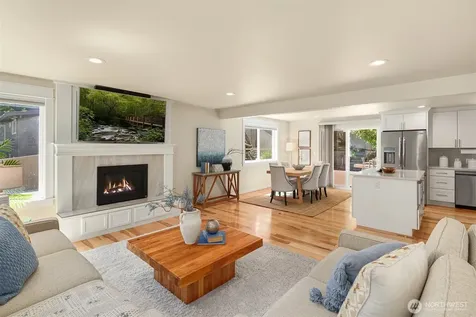 525 Mount Everest Lane SW Issaquah WA 98027