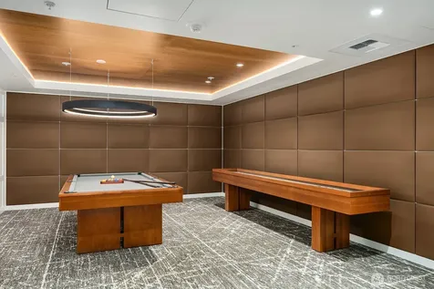 10700 NE 4th Street Bellevue WA 98004