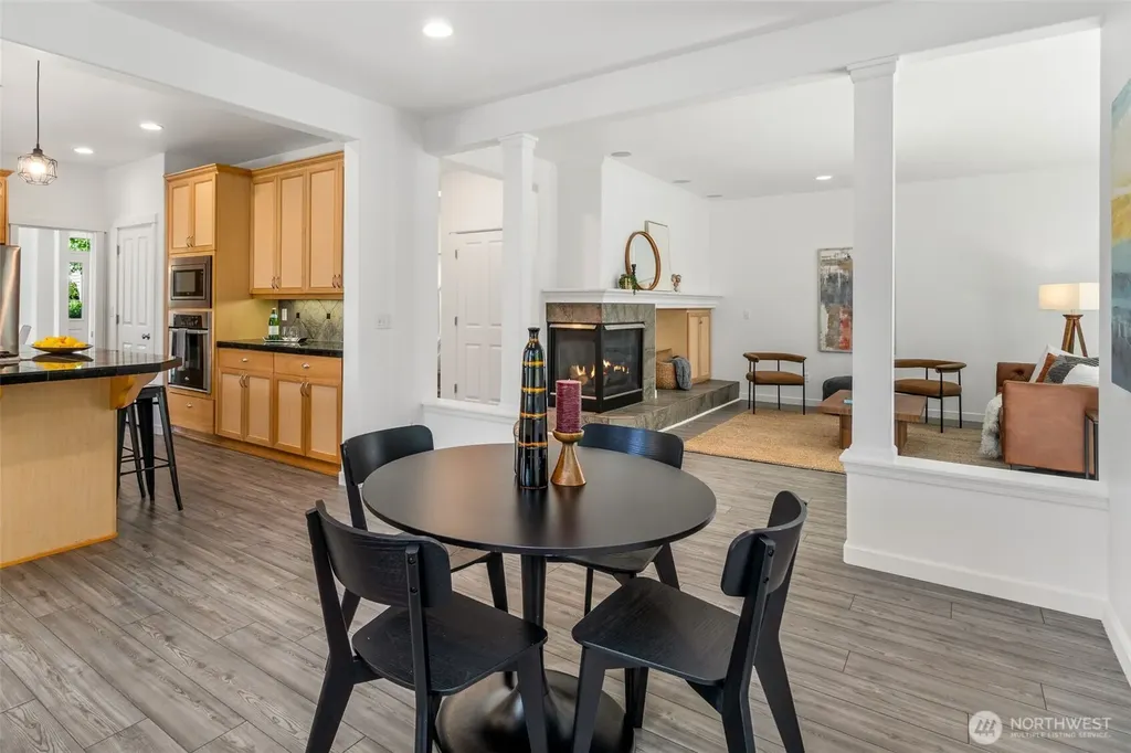 16563 NE 119th Way Redmond WA 98052