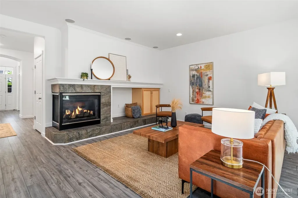 16563 NE 119th Way Redmond WA 98052
