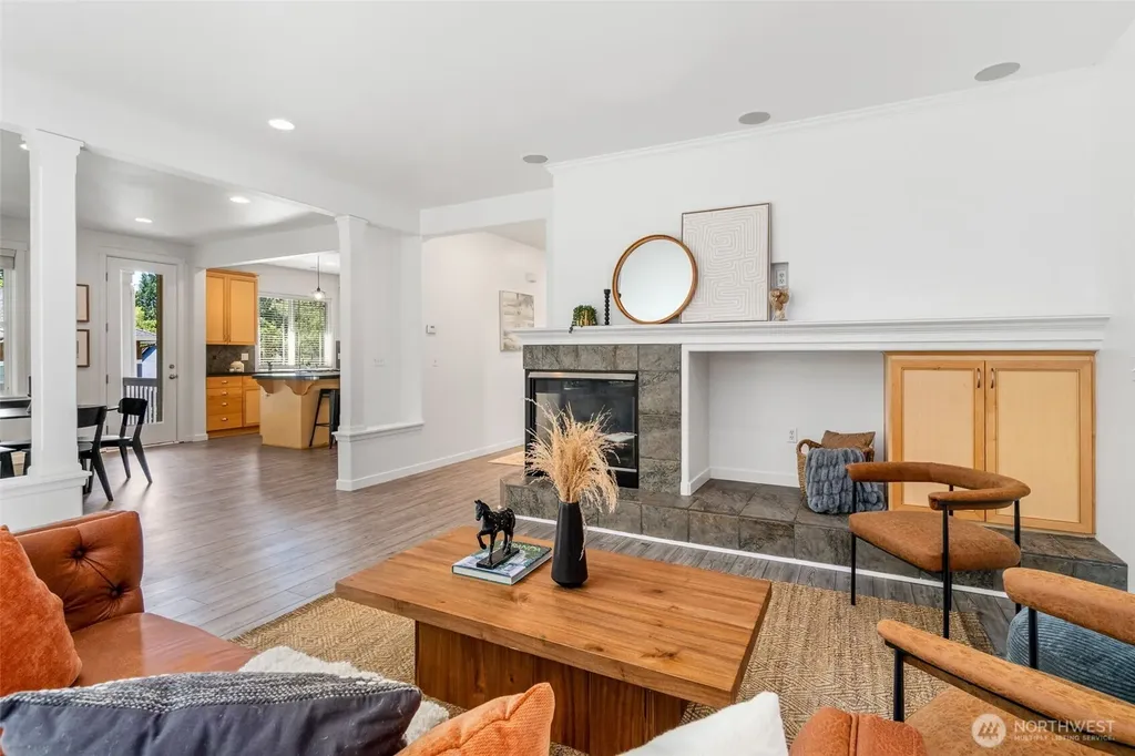 16563 NE 119th Way Redmond WA 98052
