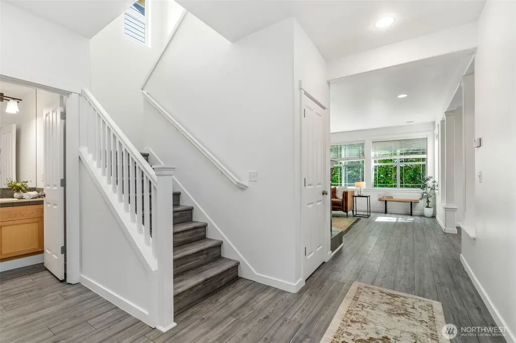 16563 NE 119th Way Redmond WA 98052