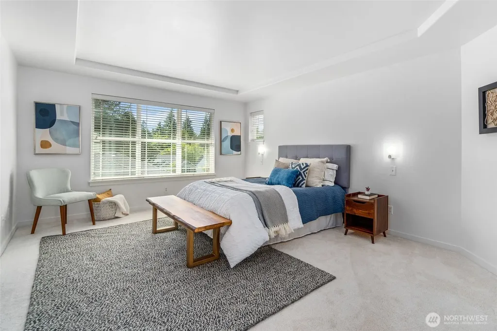 16563 NE 119th Way Redmond WA 98052