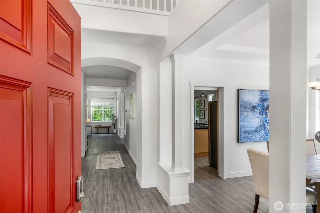 16563 NE 119th Way Redmond WA 98052