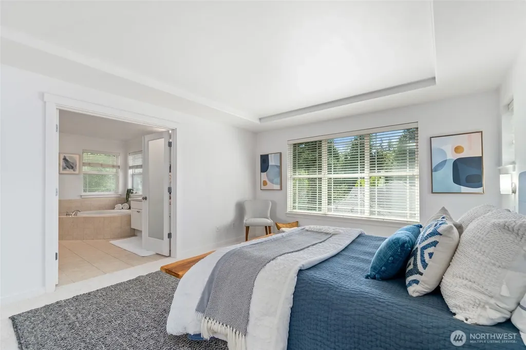 16563 NE 119th Way Redmond WA 98052