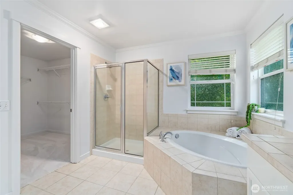 16563 NE 119th Way Redmond WA 98052