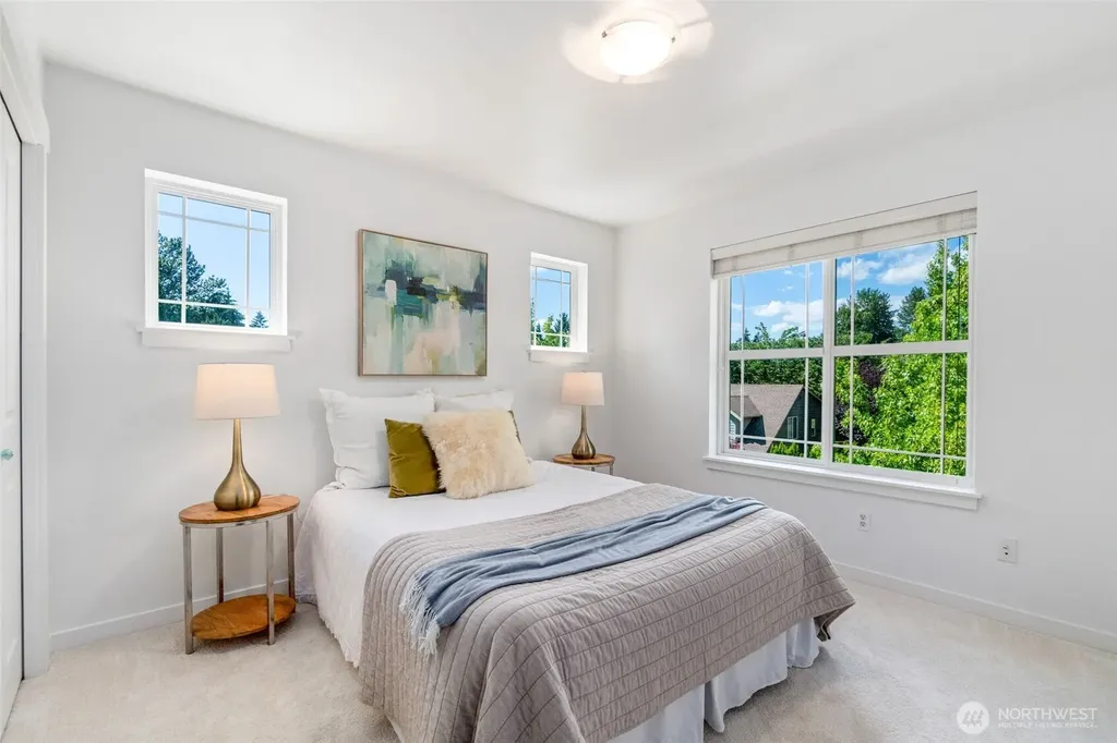 16563 NE 119th Way Redmond WA 98052