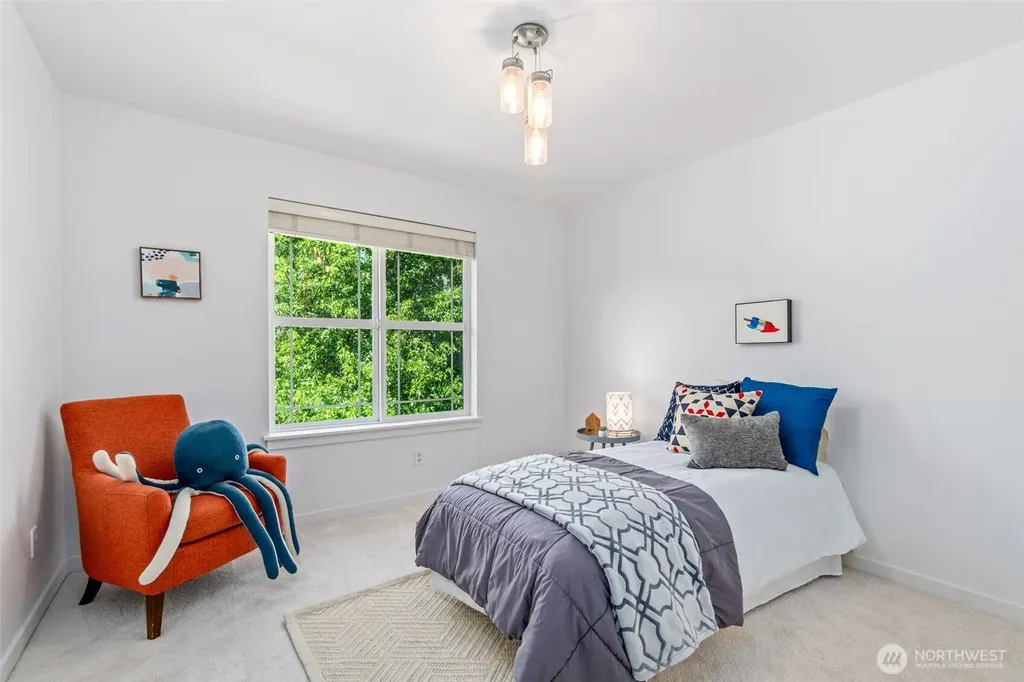16563 NE 119th Way Redmond WA 98052