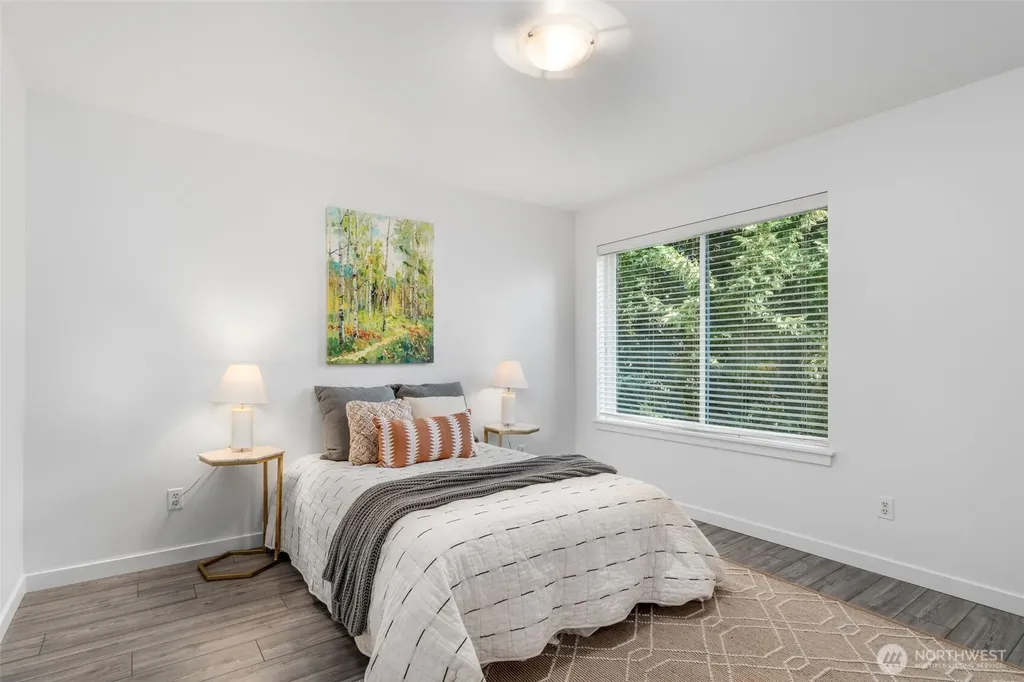 16563 NE 119th Way Redmond WA 98052