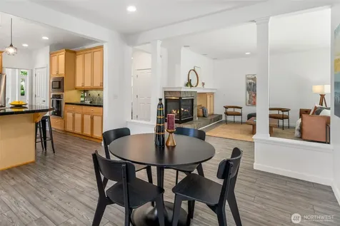 16563 NE 119th Way Redmond WA 98052