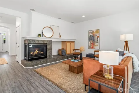16563 NE 119th Way Redmond WA 98052