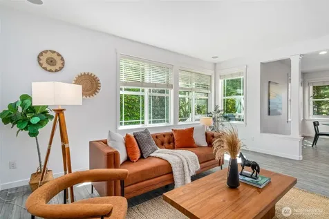 16563 NE 119th Way Redmond WA 98052