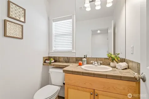 16563 NE 119th Way Redmond WA 98052