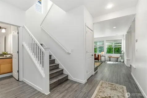 16563 NE 119th Way Redmond WA 98052