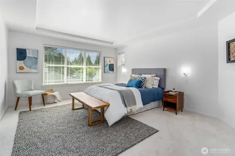 16563 NE 119th Way Redmond WA 98052