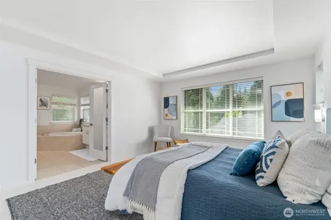 16563 NE 119th Way Redmond WA 98052