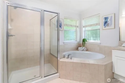 16563 NE 119th Way Redmond WA 98052