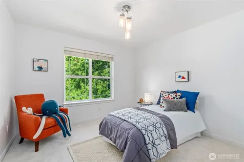 16563 NE 119th Way Redmond WA 98052