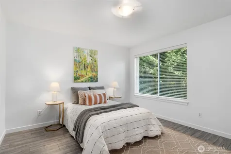 16563 NE 119th Way Redmond WA 98052