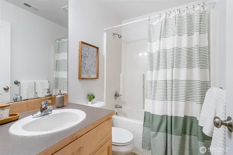 16563 NE 119th Way Redmond WA 98052