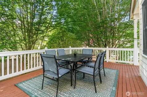 16563 NE 119th Way Redmond WA 98052