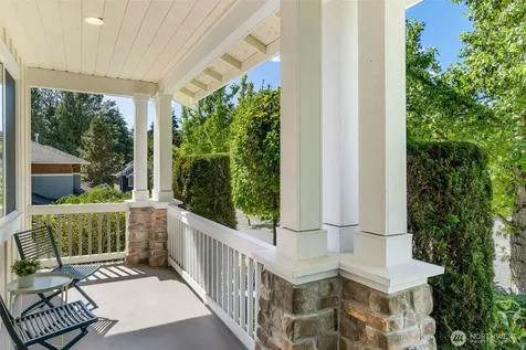 16563 NE 119th Way Redmond WA 98052