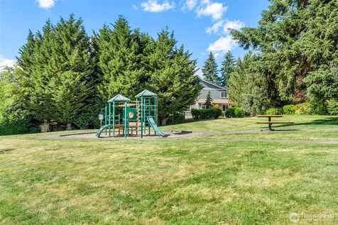 16563 NE 119th Way Redmond WA 98052