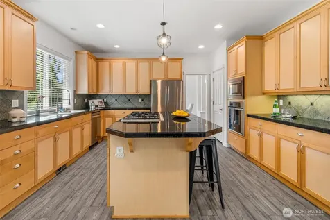 16563 NE 119th Way Redmond WA 98052