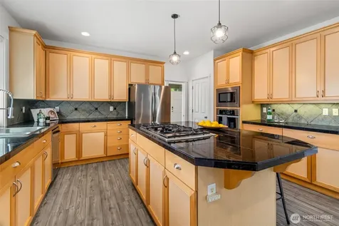 16563 NE 119th Way Redmond WA 98052